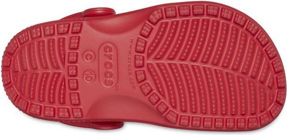 Immagine prodotto Crocs Zoccolo classico T's (28)