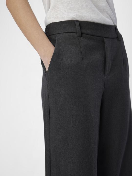 Image du produit Object Pantalon OBJLISA (42)