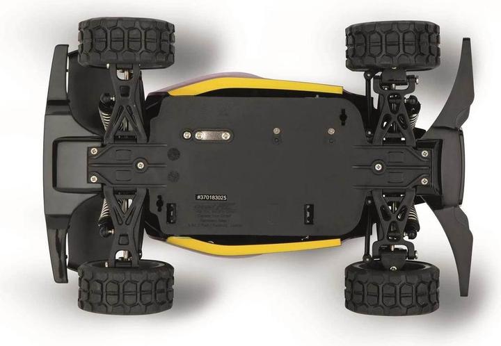 Immagine prodotto Carrera 2.4GHz Purple Rocket -PX- Profi RC