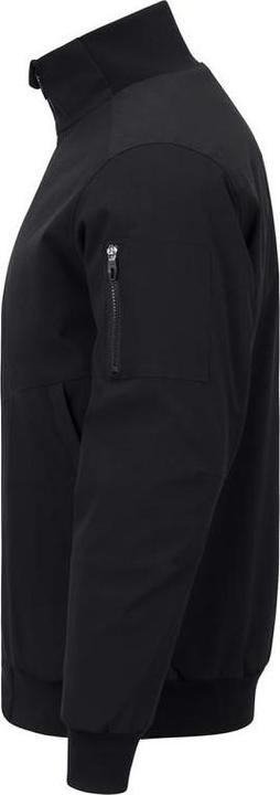 Image du produit JAKO Bomberjacke (XL)