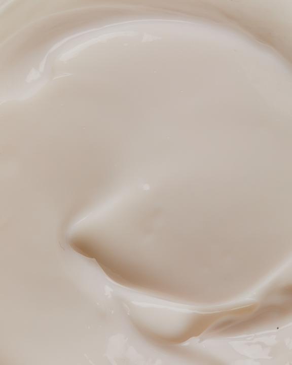 Produktbild NIVEA Naturally Good (Körpercreme, 450 ml)