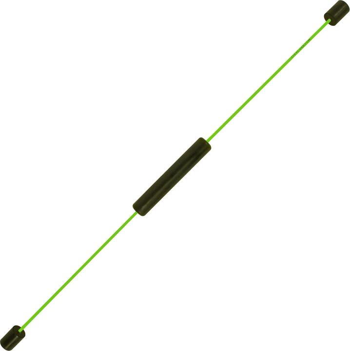 Produktbild Flexi-Bar Kids (115 cm)