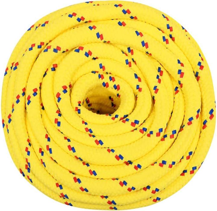 Actual product image VidaXL Hynek
