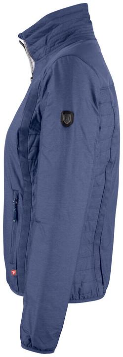Image du produit Cutter & Buck Veste Packwood pour femmes (M)