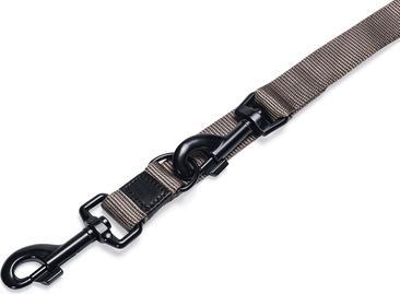 Immagine prodotto Karlie Arte Sportiva Plus (L, XL, Cane, Passeggiare)