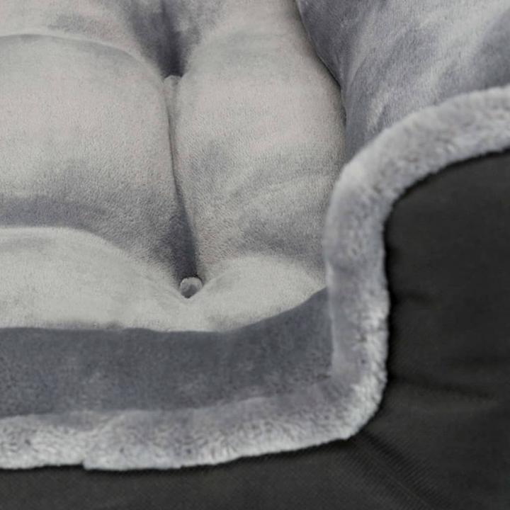 Produktbild Trixie Autositz für Hunde (Hund, Reflektoren)