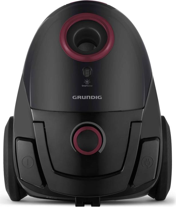 Immagine prodotto Grundig VCC 3850 A