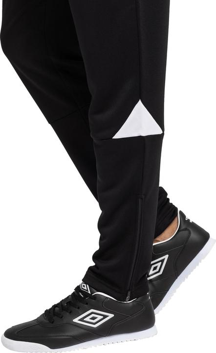 Image du produit Umbro - Pantalon de jogging TOTAL - Homme (3XL)