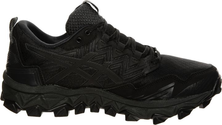 ASICS Performance Gel-FujiTrabuco 8 GT-X (38)
