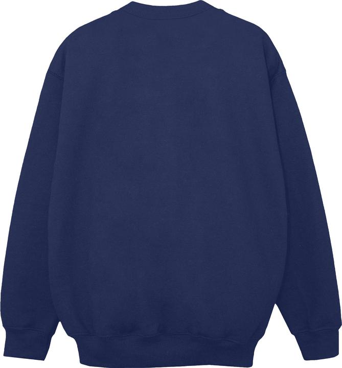 Image du produit Disney - Sweat MICKEY MOUSE POP ART - Femme (M)