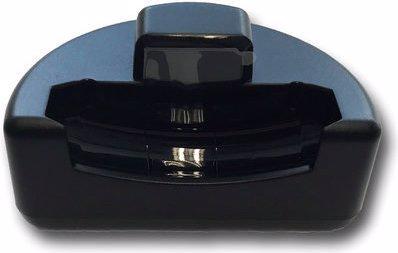 Produktbild Emporia TL-V25 Tischladestation