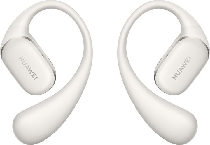 Immagine prodotto Huawei FreeArc (ANC, 5 h, Senza fili)