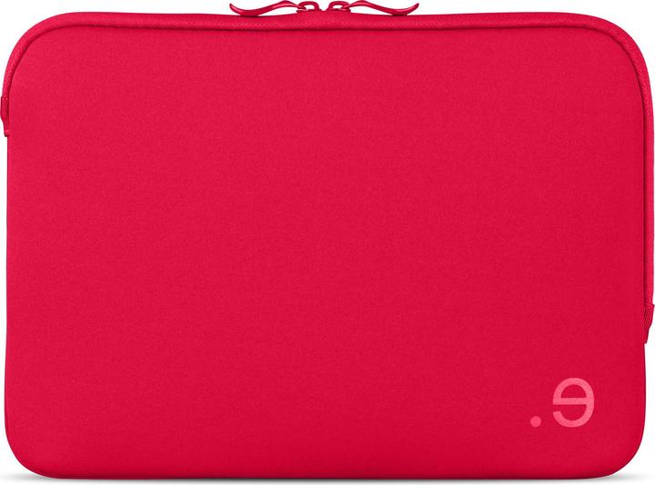 Immagine prodotto Be.ez Mobility iPad Pro (iPad Pro)