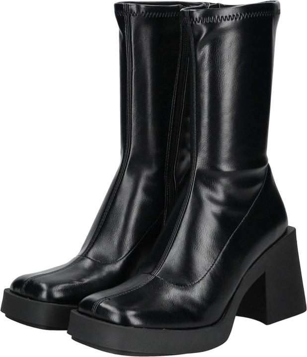 Produktbild Steve Madden Stiefel (39)