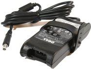 Actual product image Dell 6tm1c (65 W)