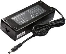Actual product image ASUS 0A001-00042100 AC adapter (65 W)