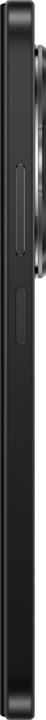Produktbild Xiaomi Redmi 14C (128 GB, Midnight Black, 6.88", Dual SIM, 50 Mpx, 4G)