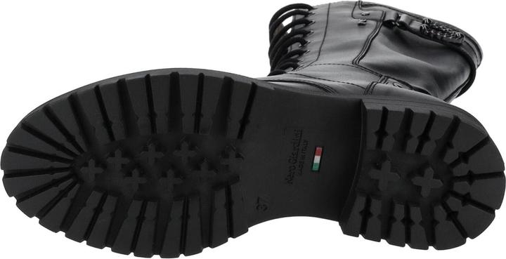 Image du produit Nero Giardini Stiefel (41)