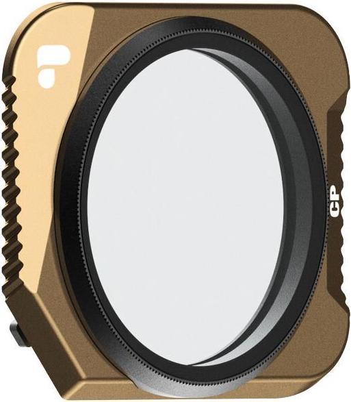 Actual product image PolarPro DJI Mavic 3 Circular Polarizer Filter (Drone lens, DJI Mavic 3 Classic)