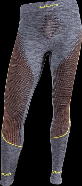 Image du produit UYN Pantalon thermique Ambityon Melange (L, XL)