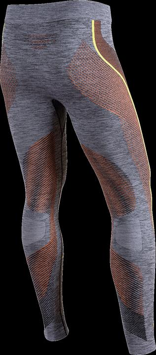 Image du produit UYN Pantalon thermique Ambityon Melange (L, XL)
