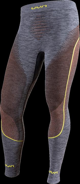 Image du produit UYN Pantalon thermique Ambityon Melange (L, XL)