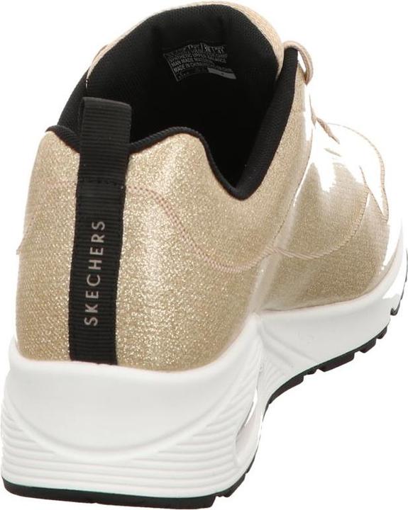 Produktbild Skechers Uno - Diamond Shatter - 55677 (40)