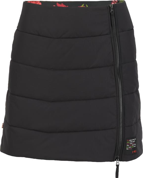 Immagine prodotto Blutsgeschwister Cloud Stepper Zip'N'Zap (XS)