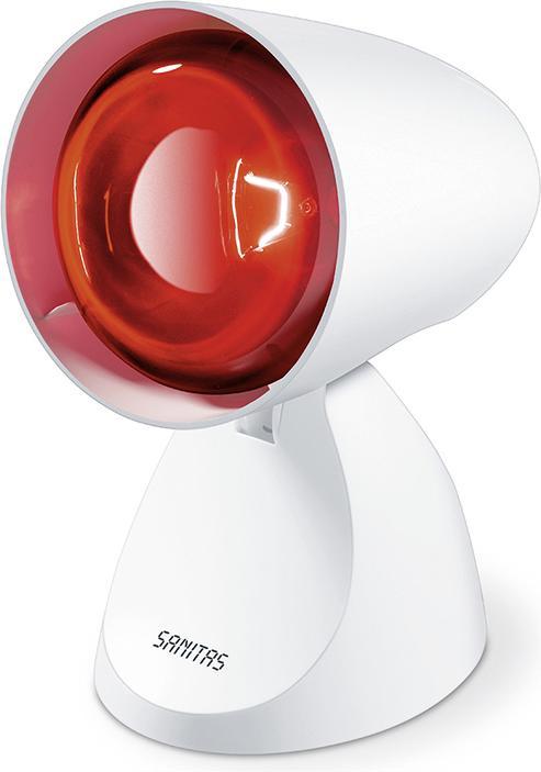 Produktbild Sanitas SIL 06 (100 W)