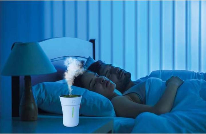 Image du produit Boneco U50 (15 m²)