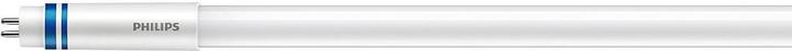 Actual product image Philips LED fluorescent tube (G13, 31.50 W, 3500 lm, 1 x, E)