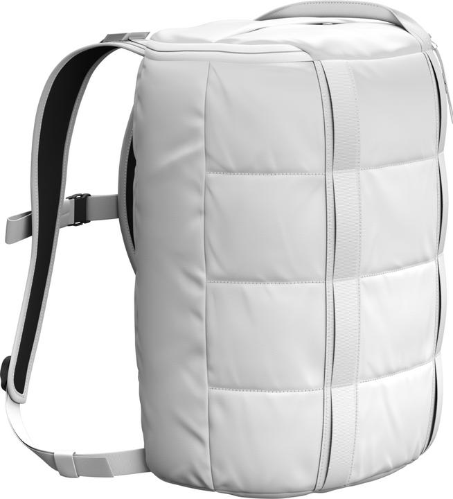 Produktbild D_b_ Roamer Duffel Pack 25L (25 l)