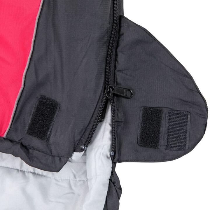 Image du produit Trespass MICRON - Sac de couchage (220 cm)