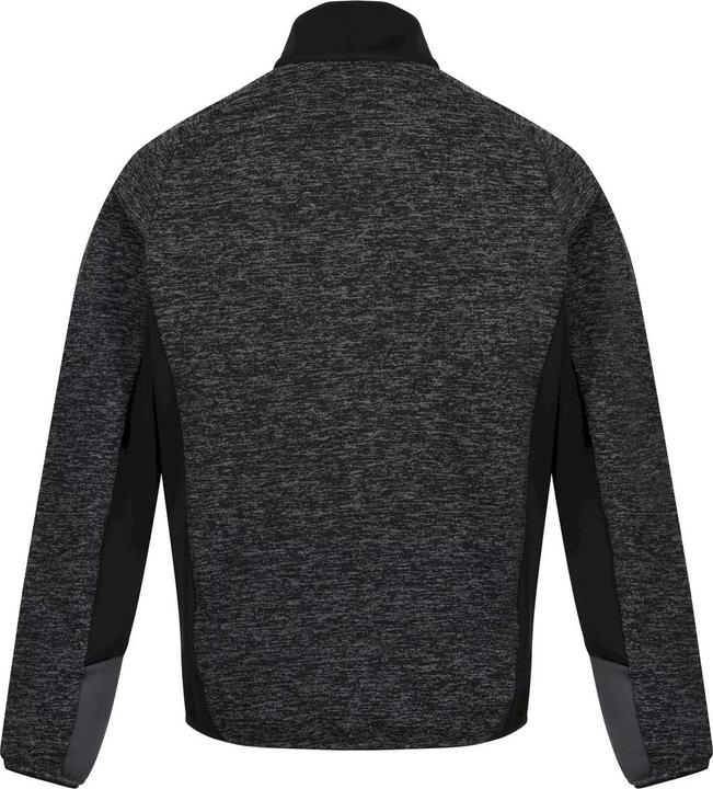 Image du produit Regatta Veste polaire Coladane Iv Fermeture éclair sur toute la longueur (S)