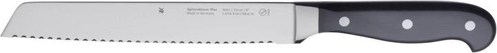 Produktbild WMF Brotmesser (20 cm)