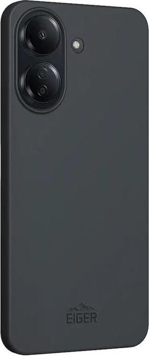 Actual product image Eiger Grip Case (Xiaomi Redmi 13C)