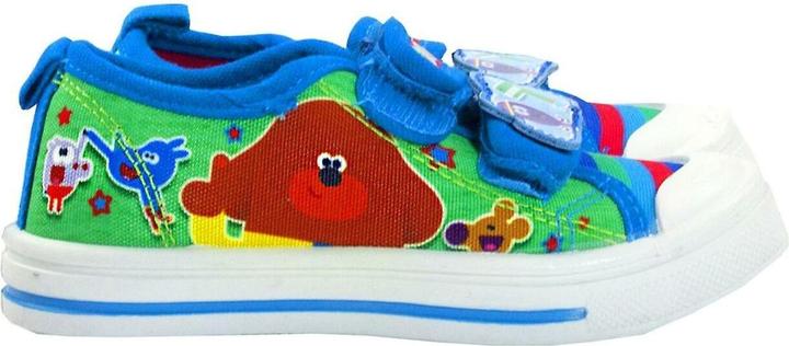 Produktbild Hey Duggee UTNS5667 P (27)