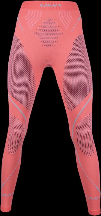 UYN Thermohose Evolutyon