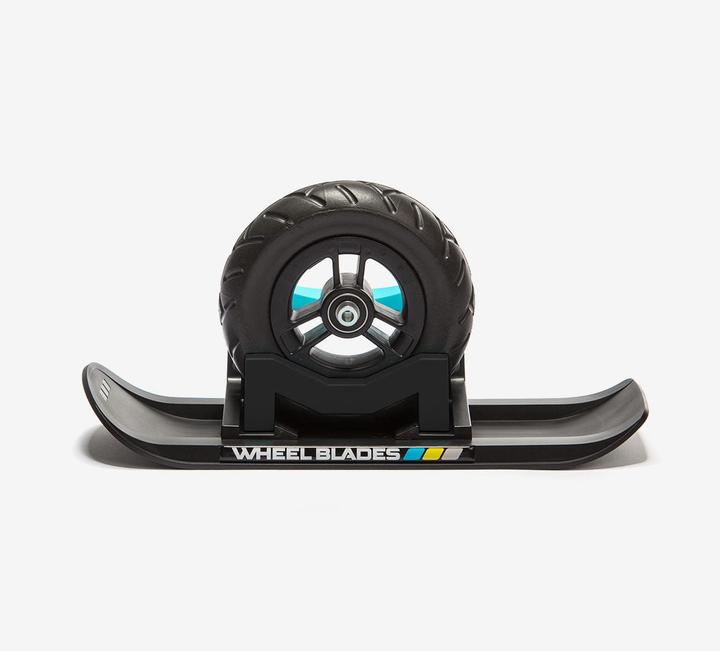 Immagine prodotto Wheelblades XL Passeggino Coppia di sci
