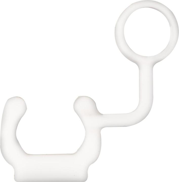 Immagine prodotto mantona Set da surf per GoPro (Eroe 7, Eroe 6, eroe 5, Eroe 4, Eroe 3, Eroe 2)