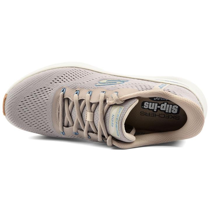 Produktbild Skechers ARCH FIT 2.0 (45)