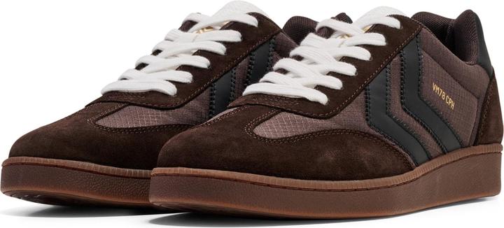 Actual product image hummel VM78 CPH RS (46)