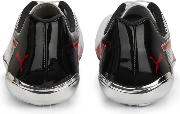 Productafbeelding Puma evoSPEED Electric 13 (42.5)