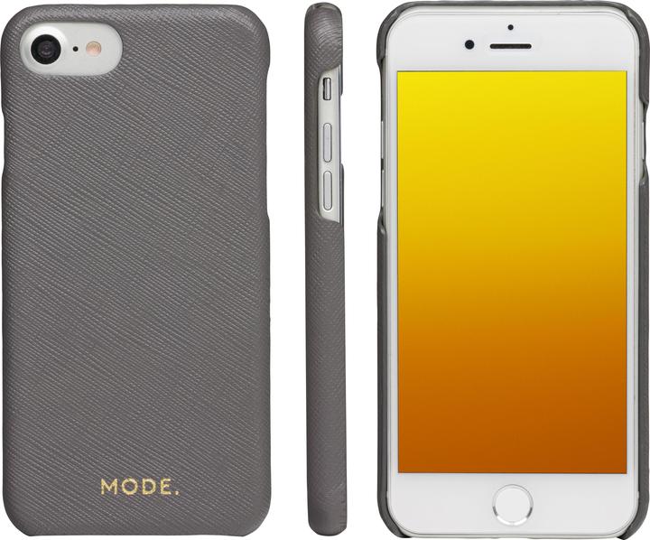 Actual product image dbramante1928 New York (Apple iPhone 7, Apple iPhone 8, Apple iPhone SE (3rd Gen), Apple iPhone SE (2nd Gen))