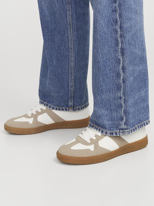 Produktbild Jack & Jones Jfwvalencia Pu Sneaker Styd Sn (43)