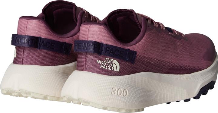 Immagine prodotto North Face Altamesa 300 (38.5)