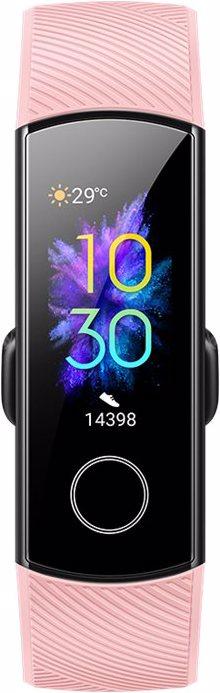 Produktbild Honor Band 5 (17.20 mm)