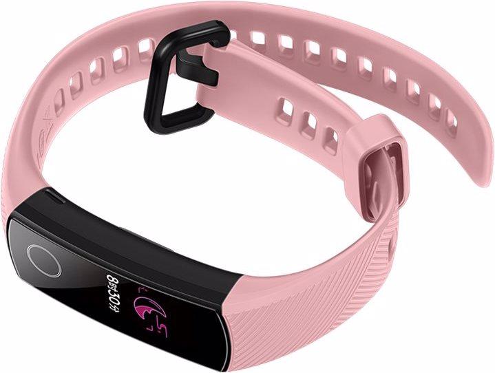 Produktbild Honor Band 5 (17.20 mm)