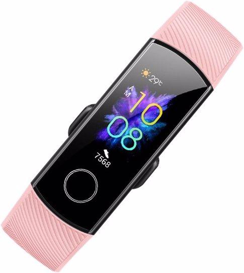 Produktbild Honor Band 5 (17.20 mm)