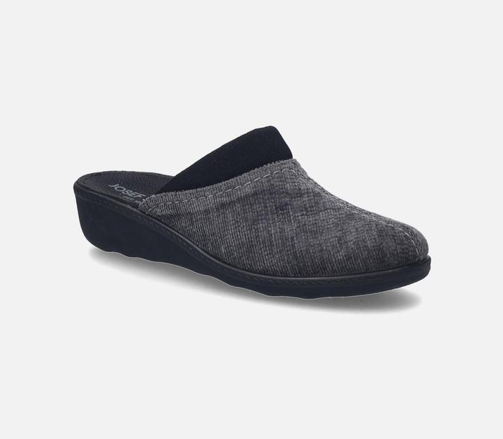Image du produit Josef Seibel 85901-MI888 (35)